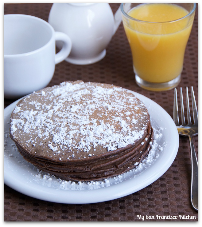 cocoa-pancakes-3