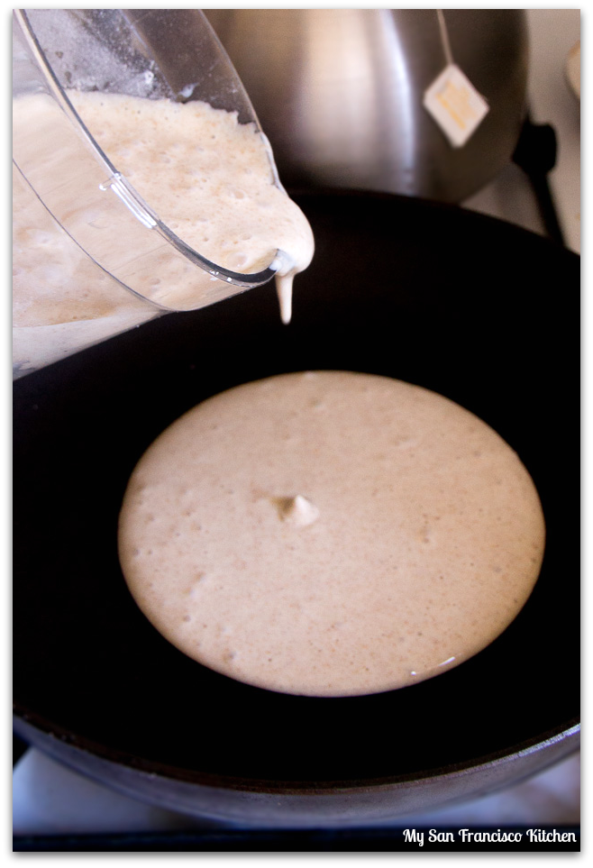buttermilk-pancakes-1