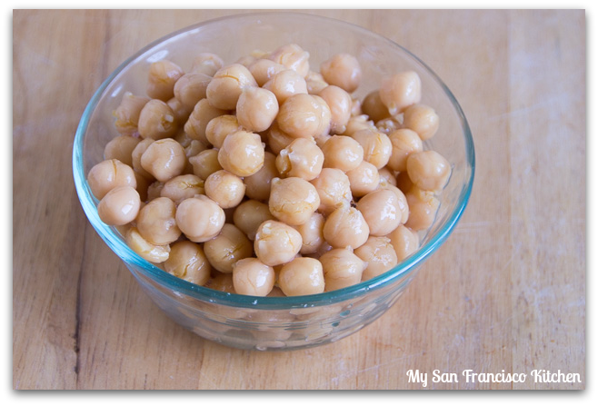 morrocan-chickpeas-2