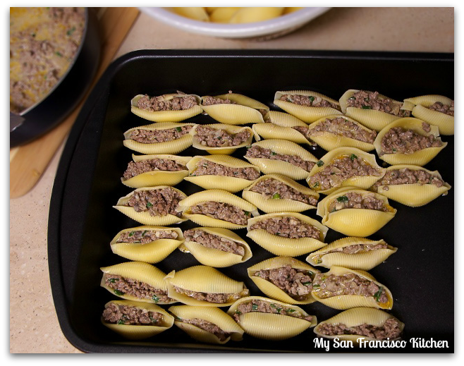 stuffed-shells-5