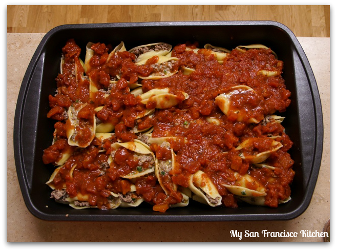 stuffed-shells-6