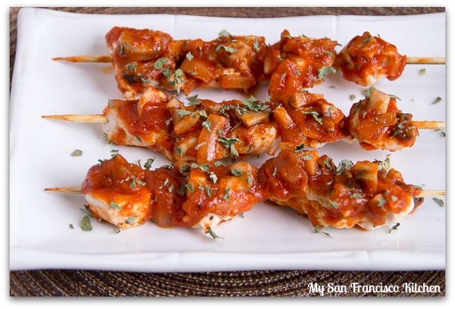 ragu-skewers-6