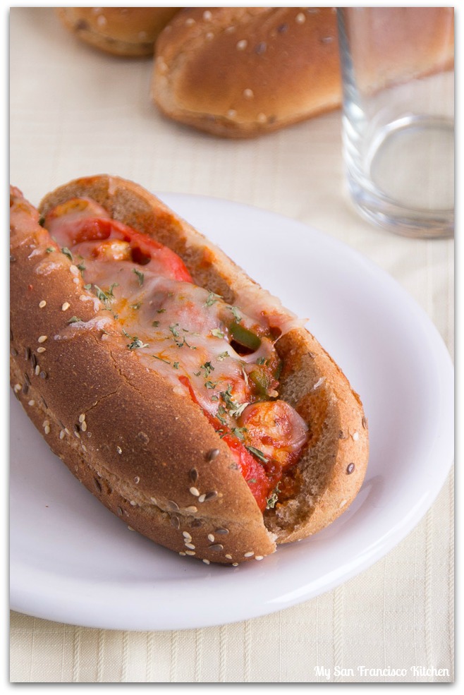 sausage-sandwich-3