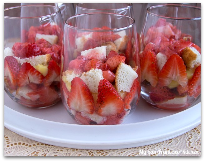 strawberry-trifle-4a