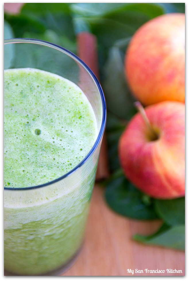 apple-green-smoothie-cu