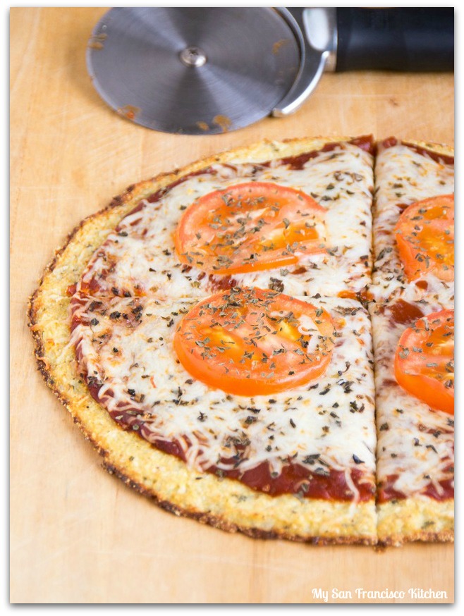 cauliflower-crust-last