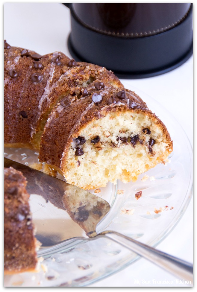 coffee-cake-side