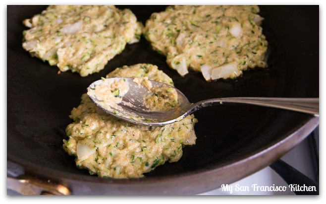 zucchini-fritter-5