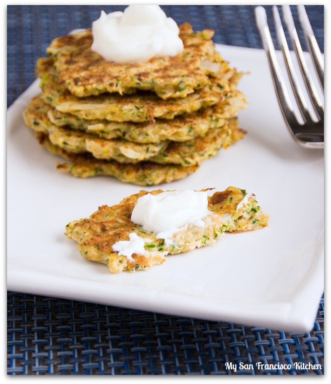 zucchini-fritter-bite