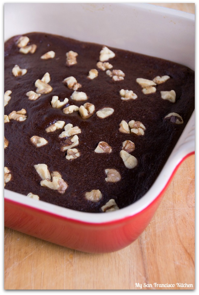 banana-brownies-3