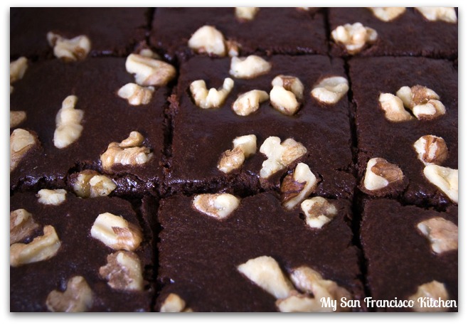 banana-brownies-4