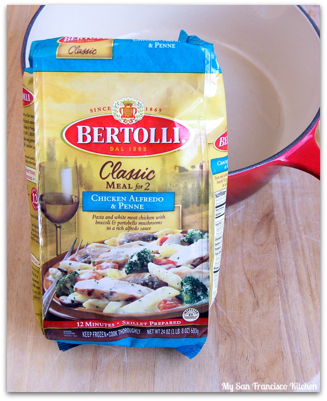 bertolli-1