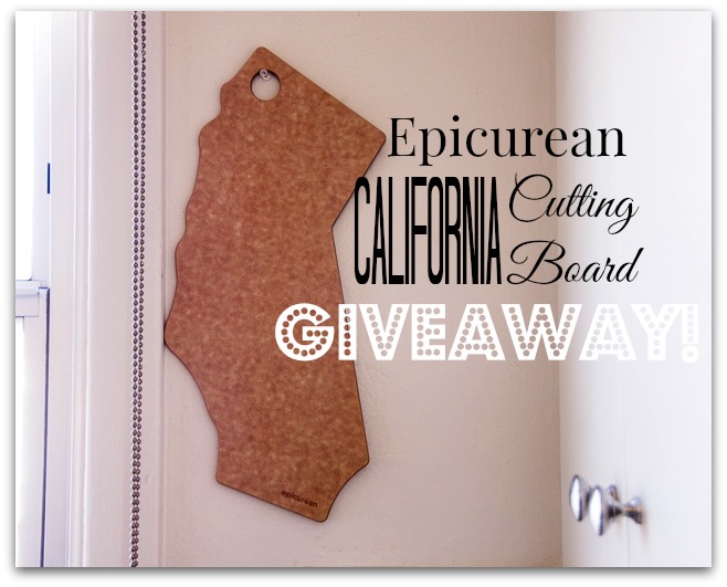 epicurean-cuttingboard-g