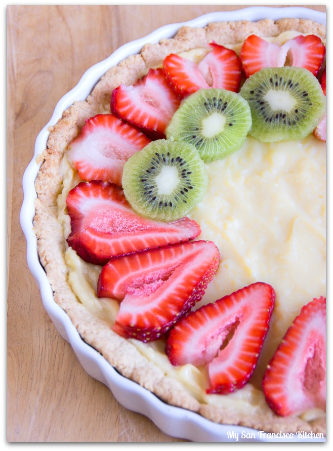 fruit-tart-4