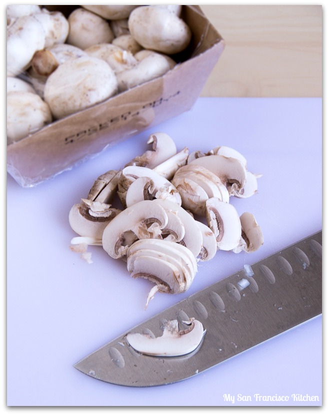 mushroom-risotto-1