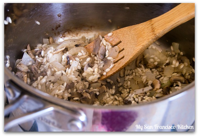 mushroom-risotto-2