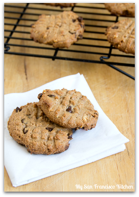 gf-pb-cookies