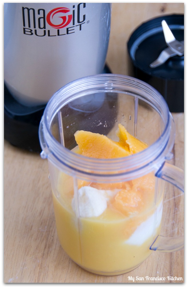 mb-peachsmoothie-1