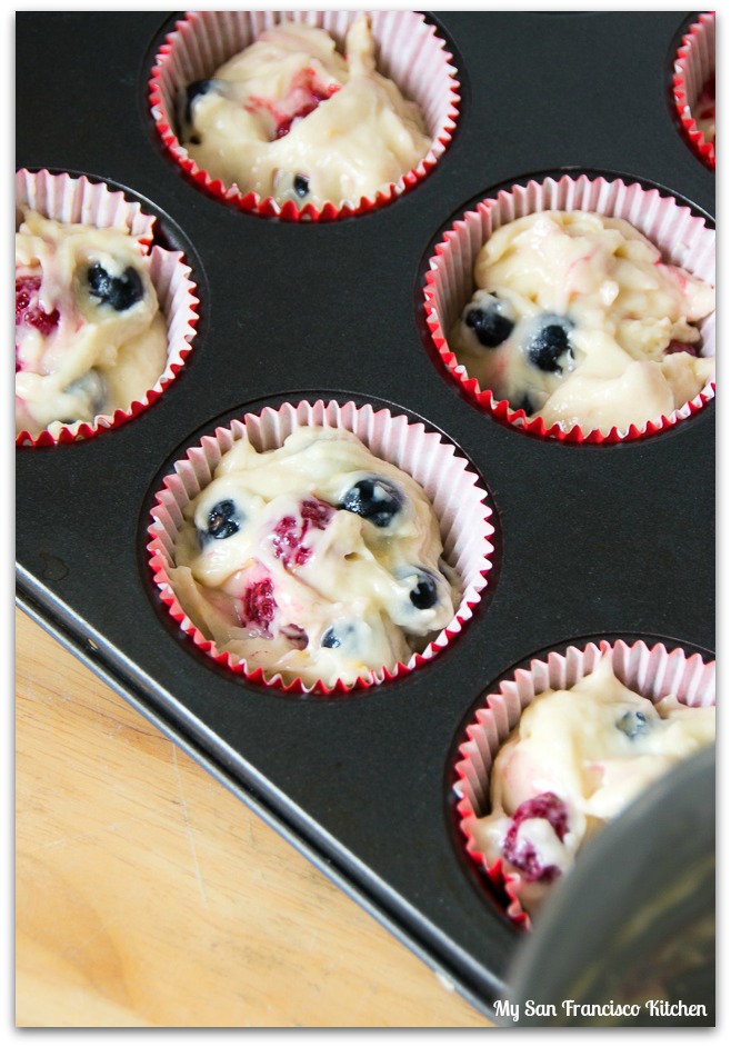 rasp-blue-muffins-3