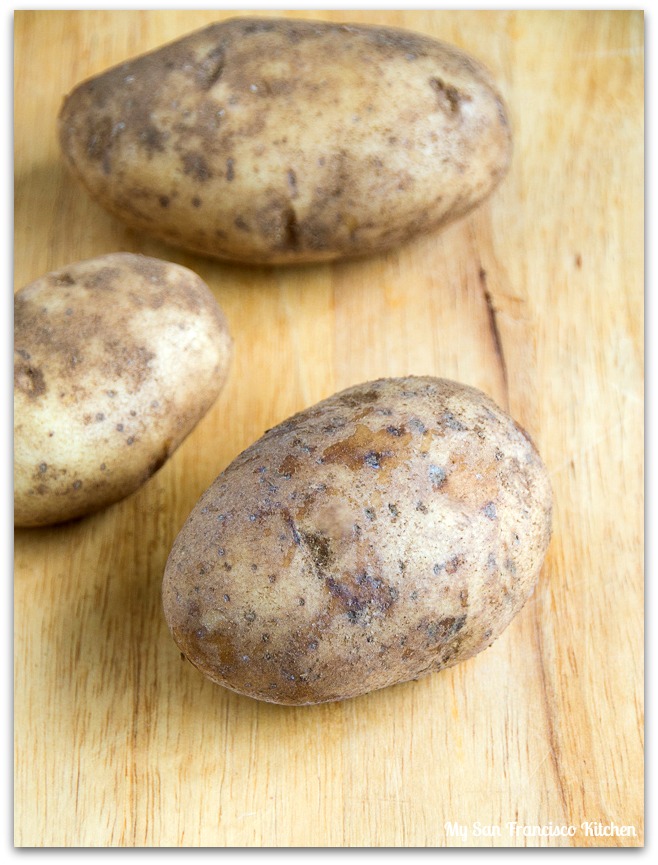 baked-potato-1