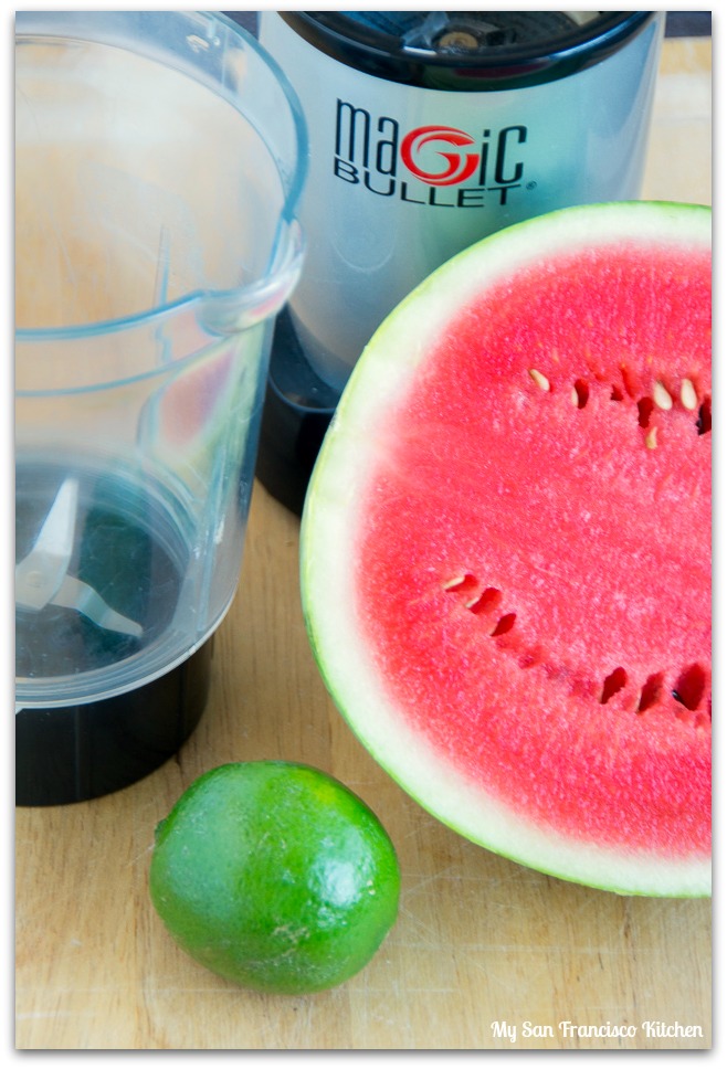 watermelon-fresca-1