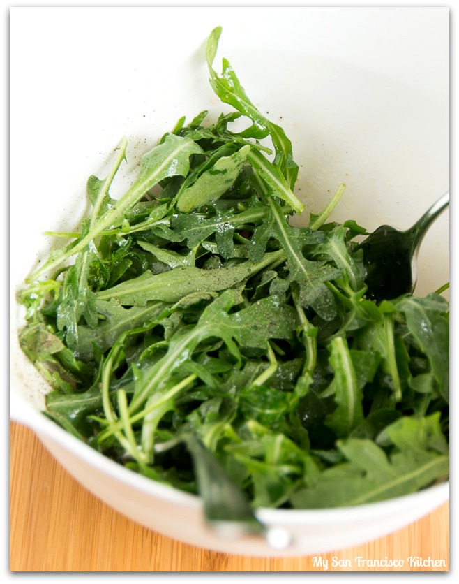 arugula-salad-2