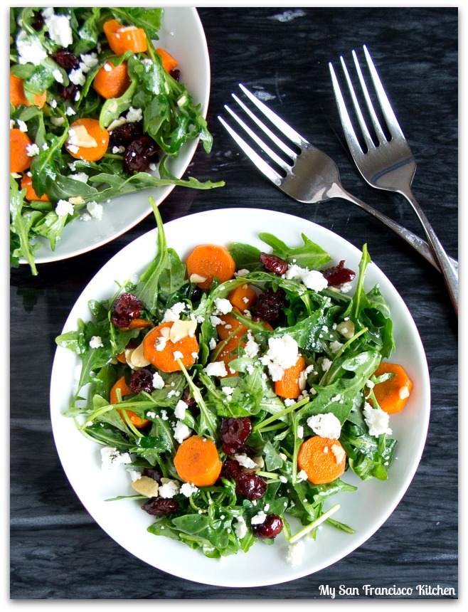 arugula-salad-abv