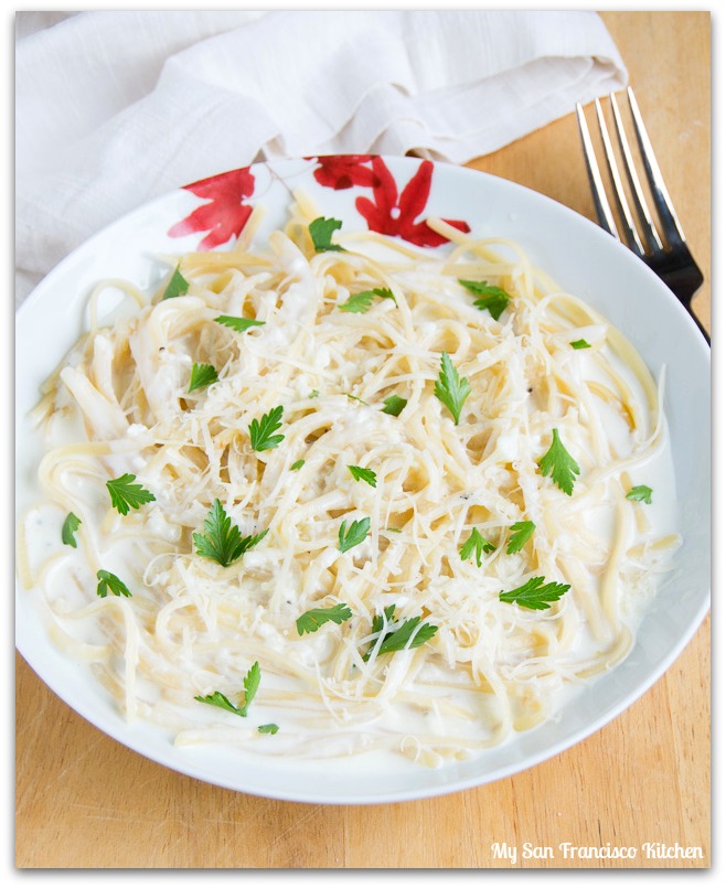 fettucine-alfredo-w