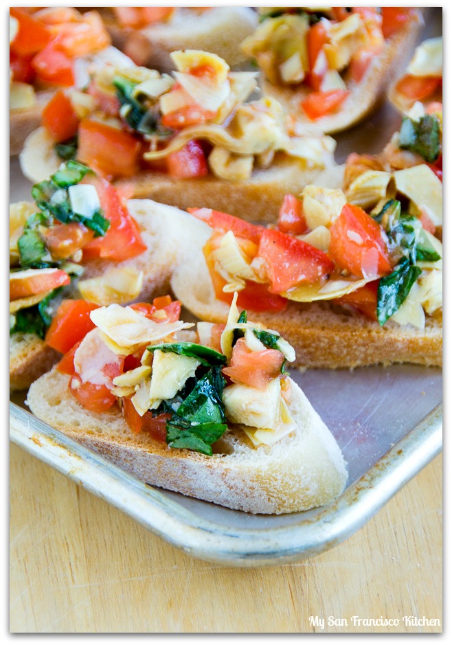 overloaded-bruschetta-3