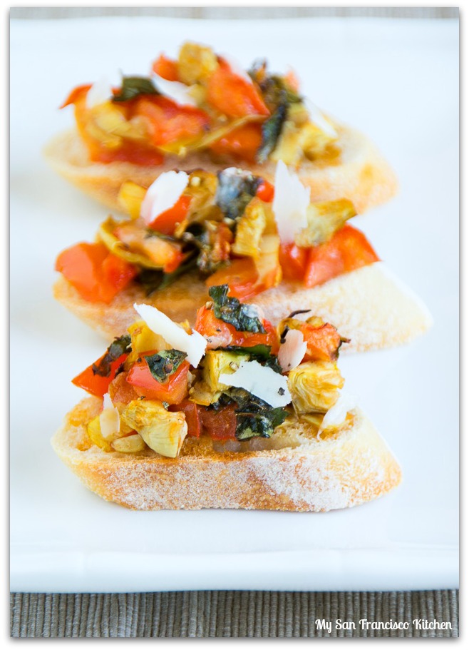 overloaded-bruschetta-4