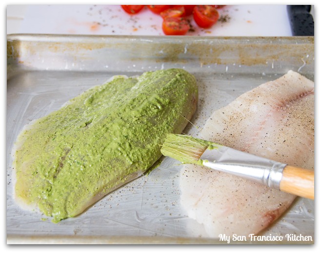pesto-tilapia-3