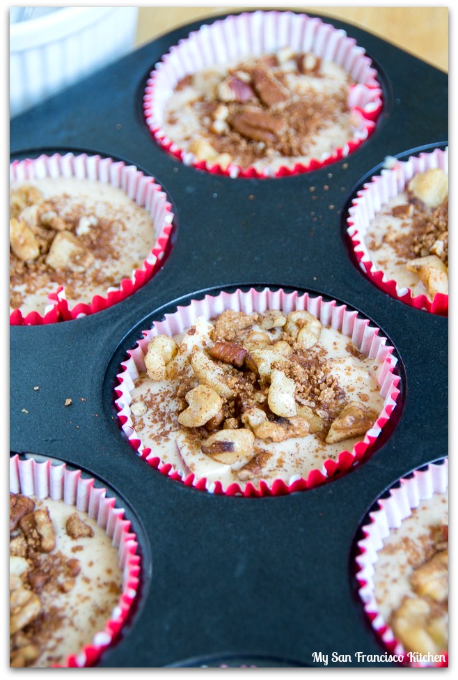 apple-muffins-3