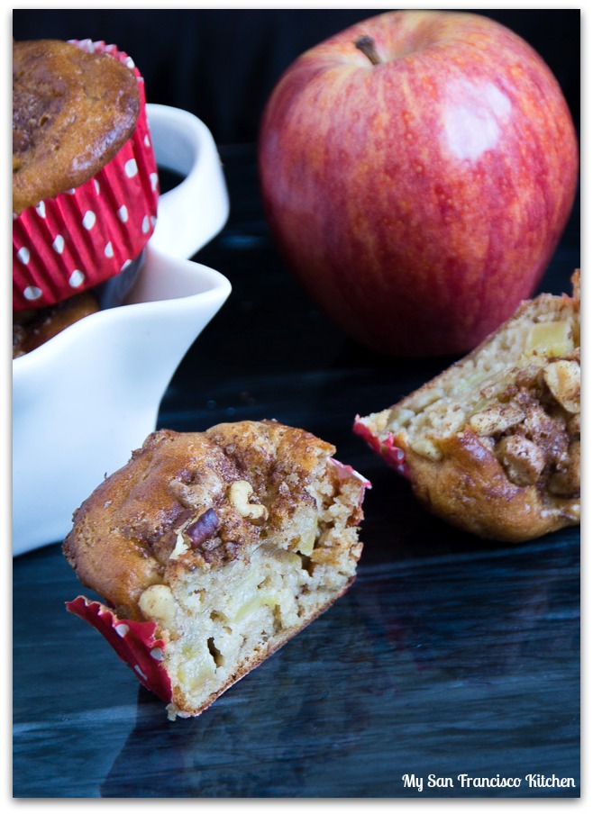 apple-muffins-side