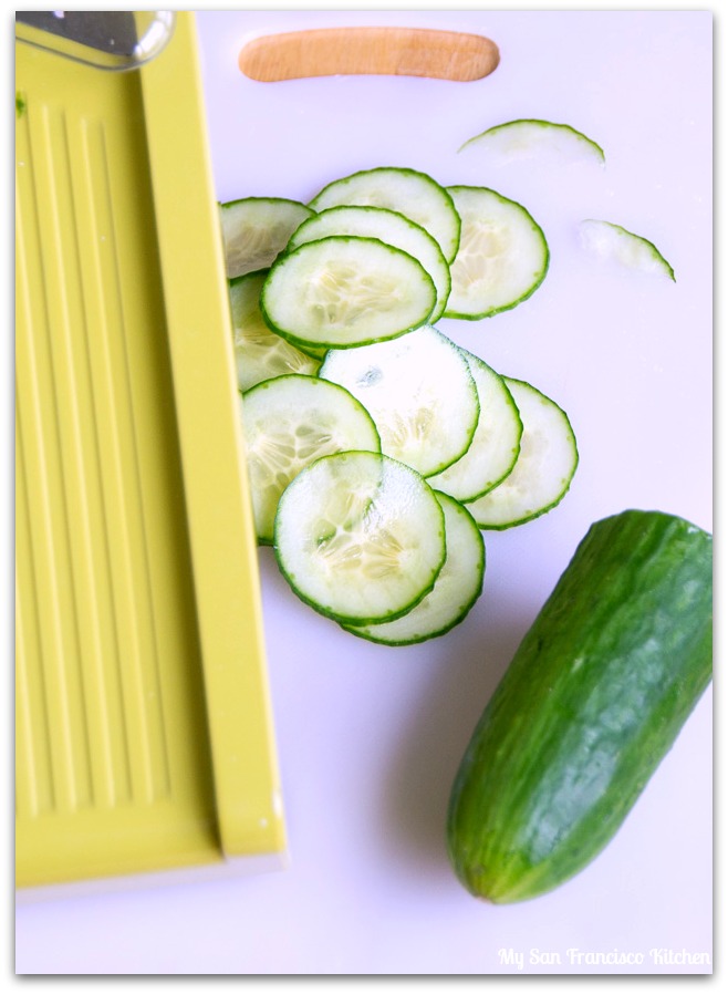 cucumber-salad-1