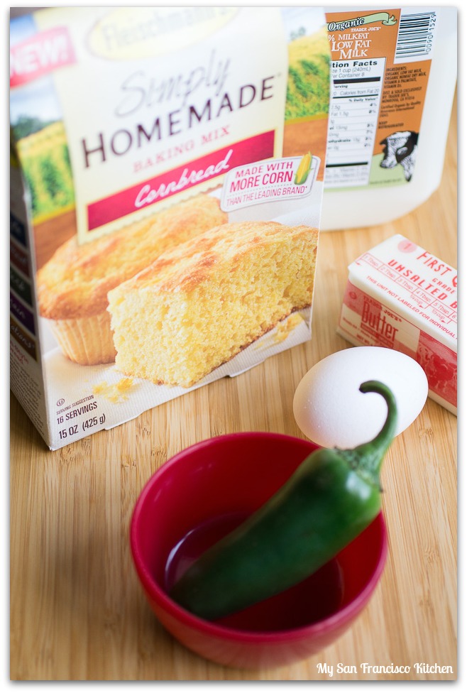 jalapeno-corn-bread-1