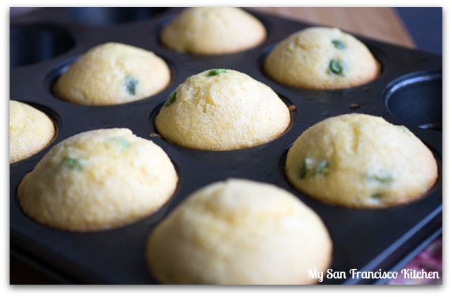 jalapeno-corn-bread-3