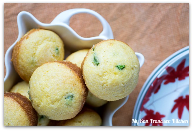 jalapeno-corn-bread-muffins