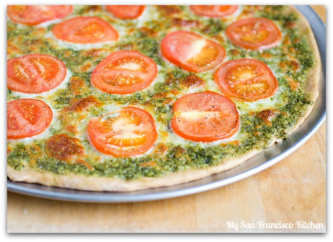 pesto-pizza-side