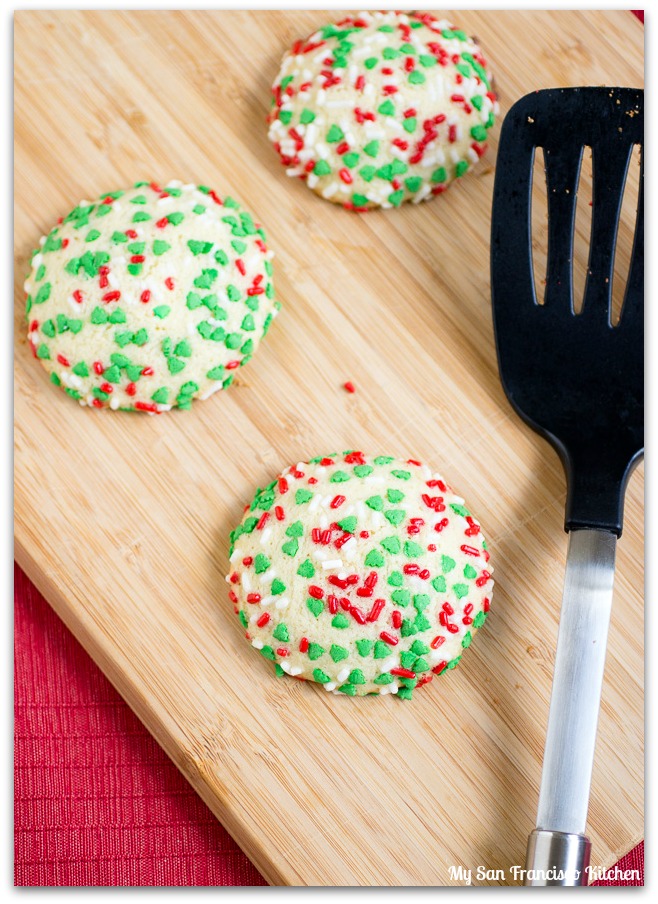 sprinkle-cookies-4