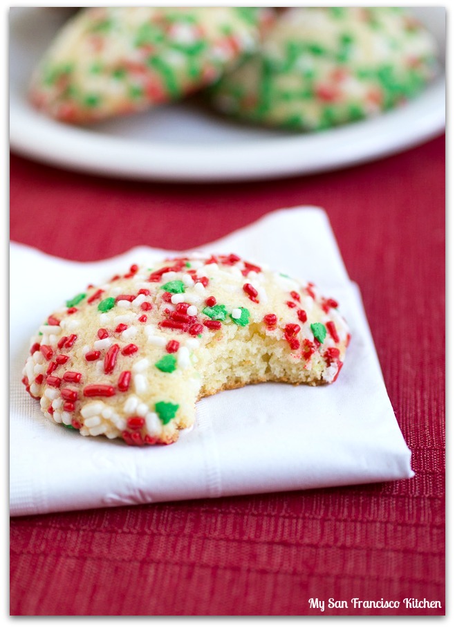 sprinkle-cookies-6