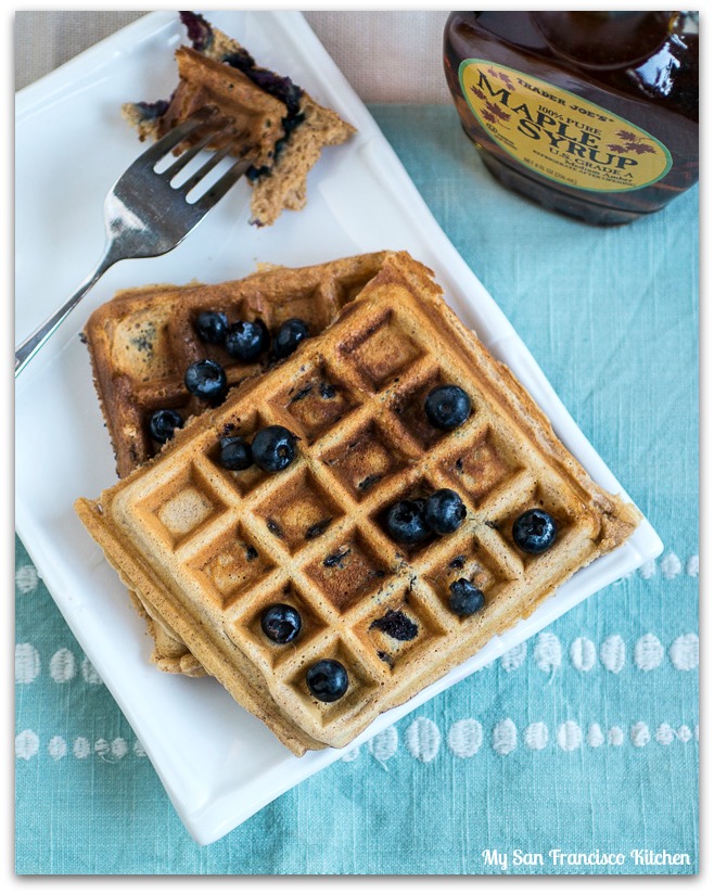 blueberry-waffles-2