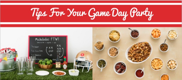 game-day-tips