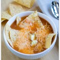 tortilla soup