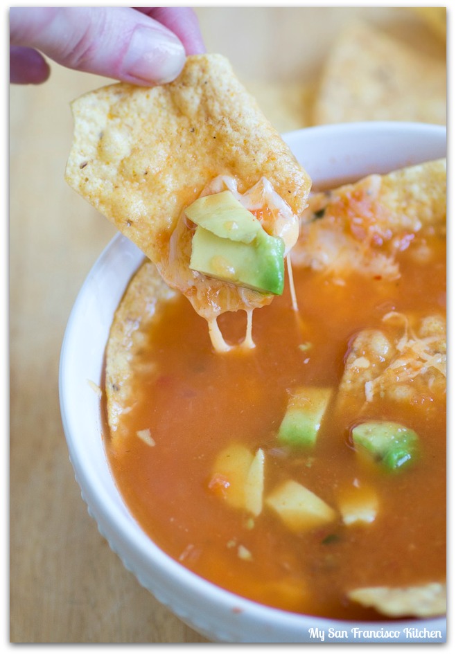 tortilla-soup-chip