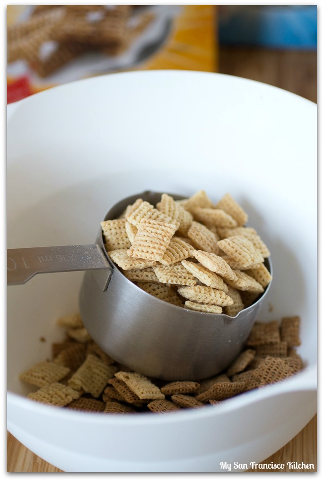 chex-superbowl-2