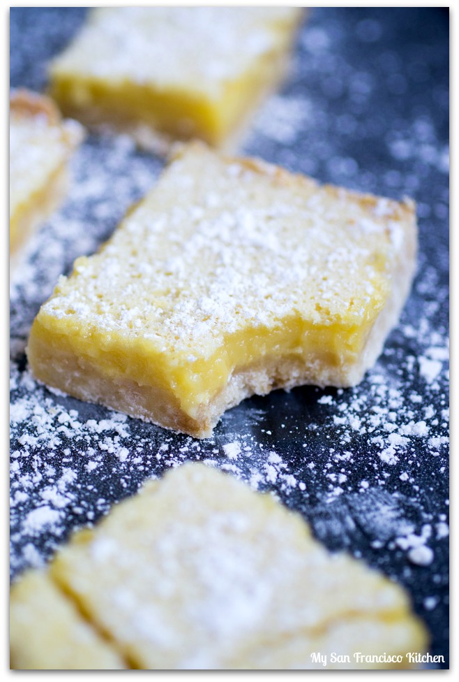 lemon-bars-bite