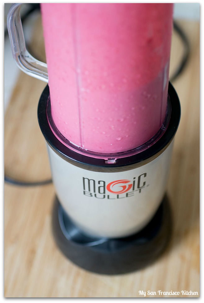 rasp-nut-smoothie-2