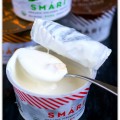 Smári Organics