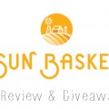 Sun Basket