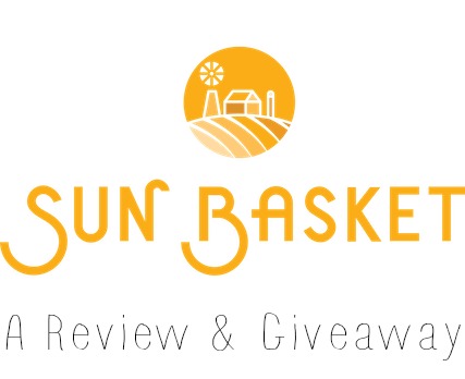 Sun Basket